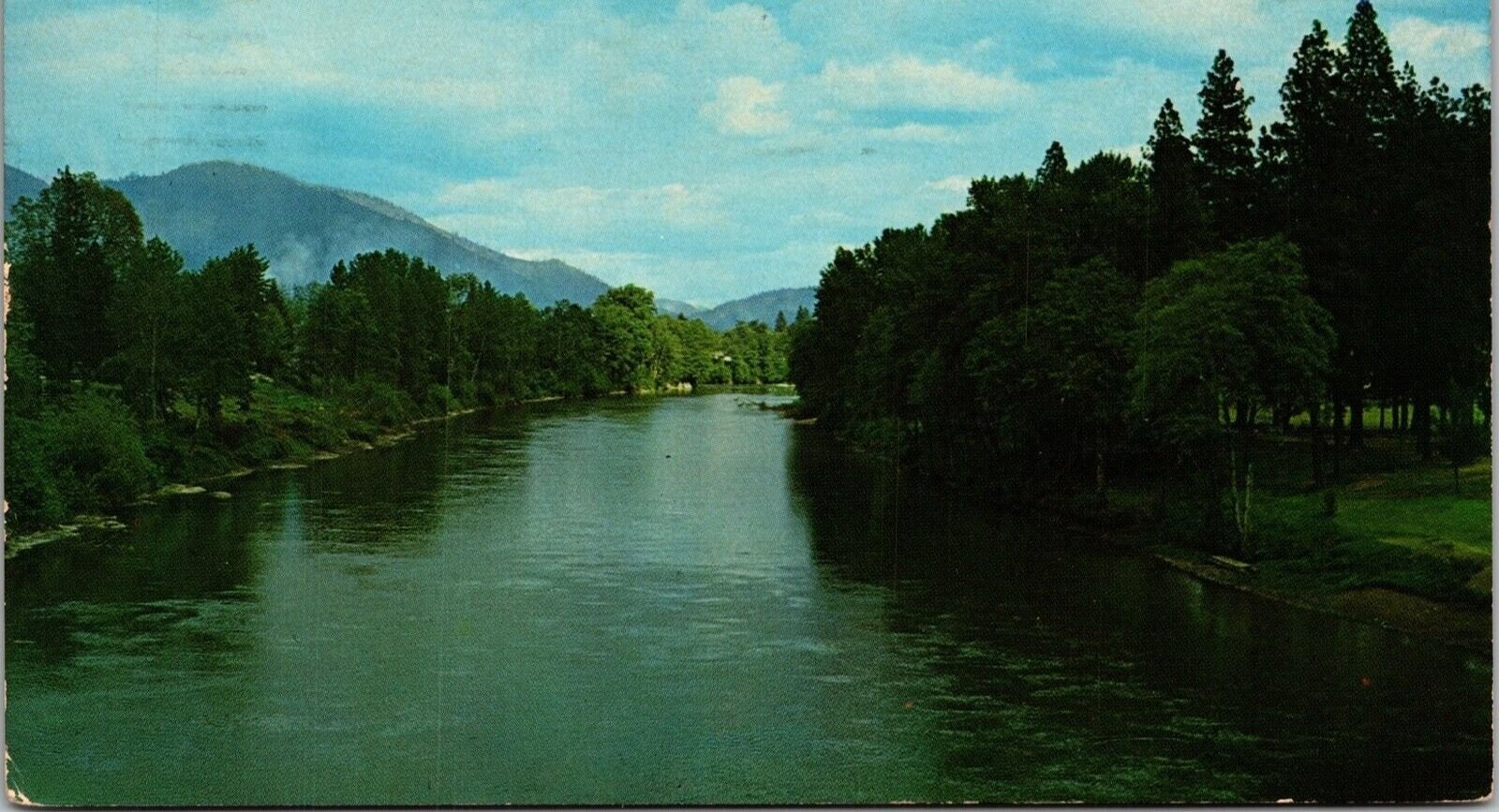 Rogue+River+Oregon