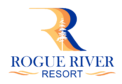 Rogue River Resort